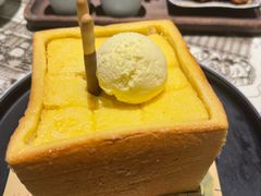 -一味大院•桐庐菜传承店(春江路店)