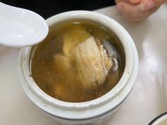 -国英炖品店(甲子路店)