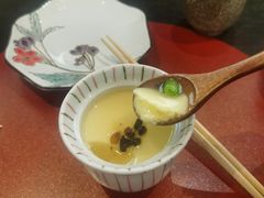 -帝鮨·烧肉割烹(龙湖金楠天街店)