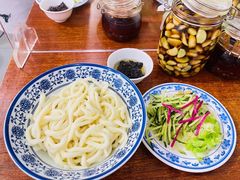 -方砖厂69号炸酱面(方砖厂胡同店)