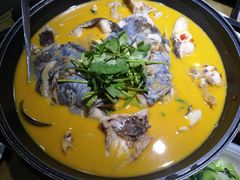 -丰乐餐厅·始于1999·本地老字号