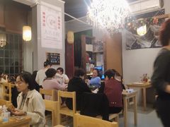 -小隐(淮海路店)