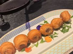 -醉东Oriental House(静安嘉里中心店)