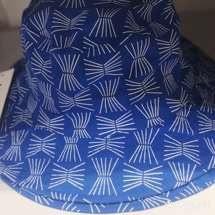 一定要去┃✨名创优品(广州动漫星城广场店)