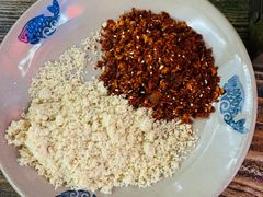 海椒面-晓靖轩烧烤(沙河风情店)