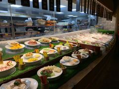 -老宁波1381餐厅(桃源中路店)