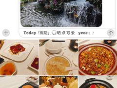 -南园酒家(前进路店)