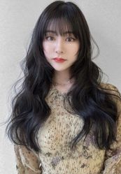 -Sying杉影日式烫染專門店