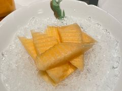 -宴长沙(五一广场店)