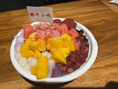 -神奇的香酥鸡蛋灌饼