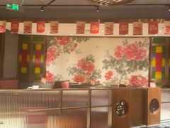 -点都德(奥体印象城店)
