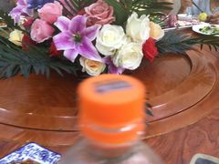 -人和居(丰葆路店)