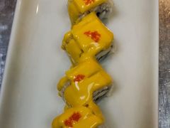 -九田家黑牛烤肉料理·自助(洪洞县城市花园店)