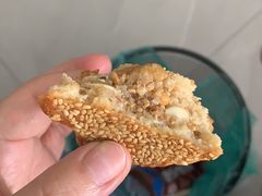 -欣乐糕点店(洪湖里总店)