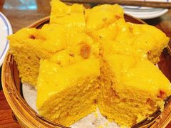-龍聚祥烧麦馆(万达店)