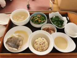 -杭州贝瑞斯美华妇儿医院·早孕·产检·儿科