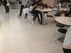 -都城壹族快餐(第66分店)