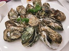 -金华安大酒楼·老牌潮菜·粤式茶点(东方国际店)