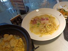 -宋园·金宴浙鲜馆(静安店)