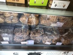 -闻酥园(水碾河路店)