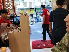 -竹园竹升面(西关总店)