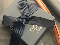 -APM Monaco(环贸店)