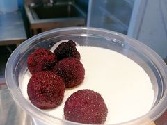 -椰子下蛋(南锣鼓巷店)