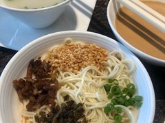 -皇城老妈·大连海鲜火锅(港湾店)