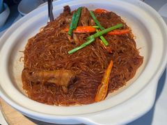 -大鸭梨烤鸭(枣园店)