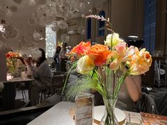 -Tomacado花厨(One ITC店)