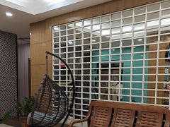 -住星酒店(广州北京路步行街店)