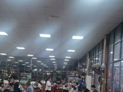 -一品烧农庄·佛山本地菜(西岸店)
