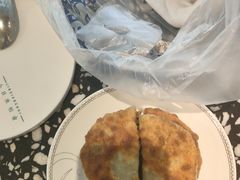 -金香匯晚茶(浑南店)