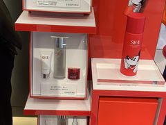 -阪急百货店(梅田总店)