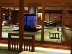-大江户·温泉洗浴(浑南店)