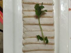 -凤吉园乌拉满族火锅中华老字号(繁荣路店)