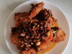 -鲸育宝宝月嫂(徐汇店)
