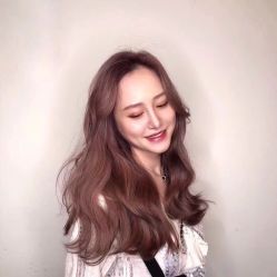 甜美公主卷-崇尚GAVIN STYLE臻选