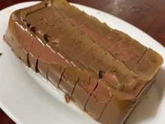 -重庆火锅(西安店)