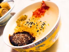 -惠丰堂饭庄