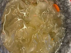 -小龙坎老火锅(北京三里屯店)