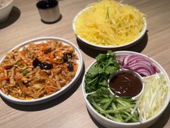 -老昌春饼(松北店)