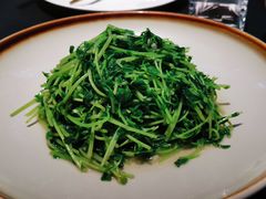 -梅花境(万科店)