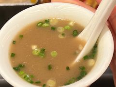-巴奴毛肚火锅(二七万达店)