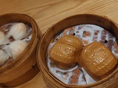 -顺风汤馆·广府粤菜(江宸天街店)