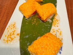 -龍聚祥烧麦馆(明堂公园店)