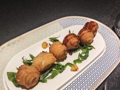 -醉东Oriental House(静安嘉里中心店)