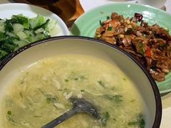 -徽珍源(龙茗路店)