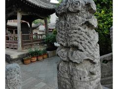 -大学习巷清真寺