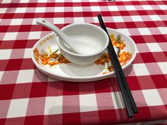 -西贝(上海新梅广场店)